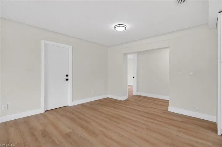 2897 66th Way N, St. Petersburg, Florida 33710