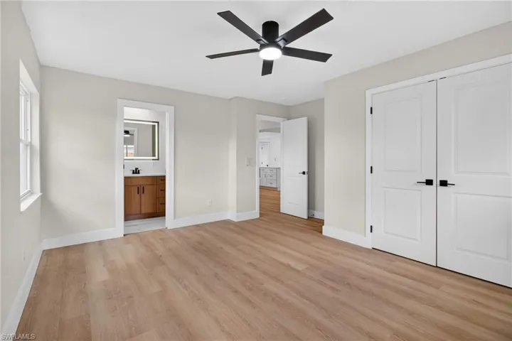 2897 66th Way N, St. Petersburg, Florida 33710