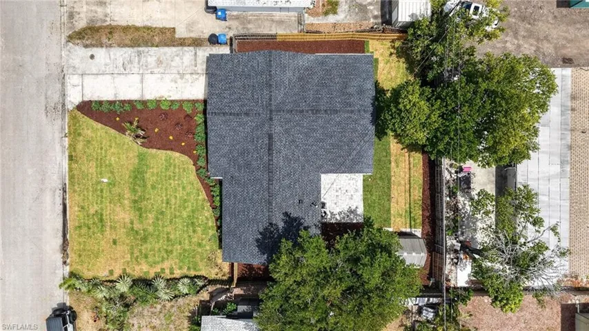 2897 66th Way N, St. Petersburg, Florida 33710