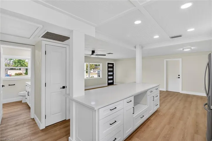 2897 66th Way N, St. Petersburg, Florida 33710