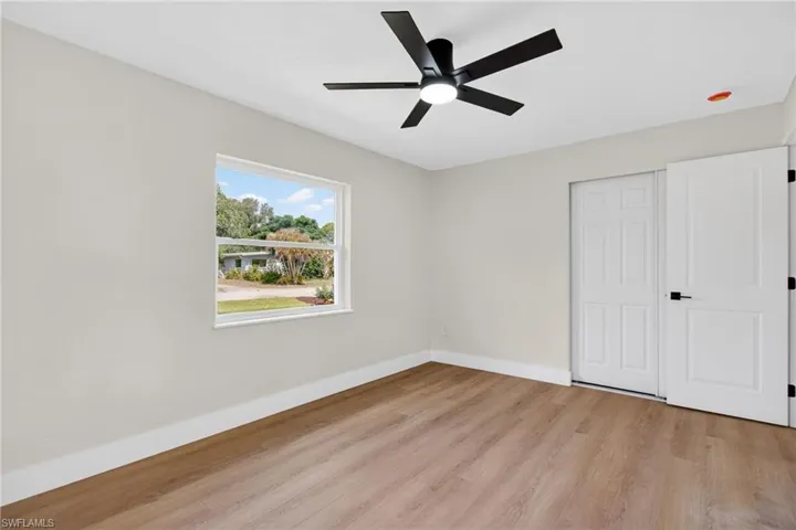2897 66th Way N, St. Petersburg, Florida 33710