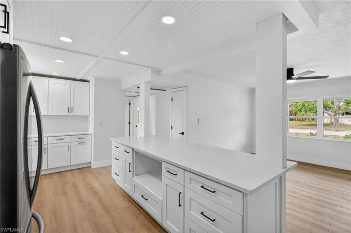 2897 66th Way N, St. Petersburg, Florida 33710