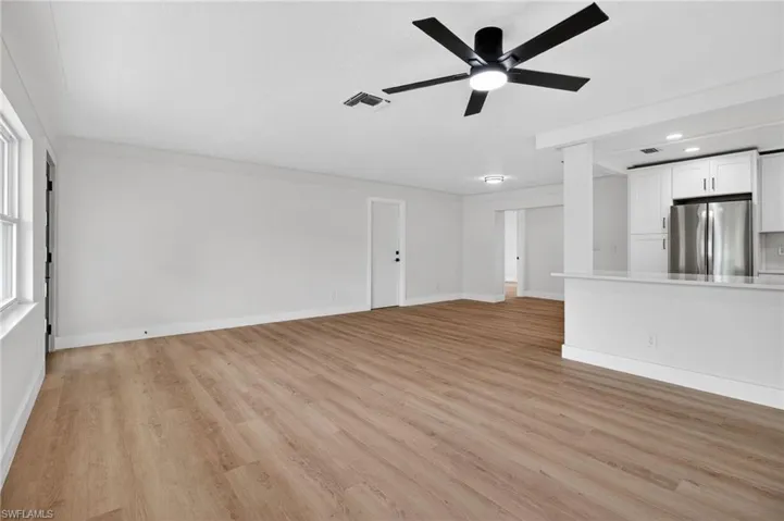 2897 66th Way N, St. Petersburg, Florida 33710