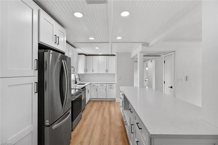 2897 66th Way N, St. Petersburg, Florida 33710