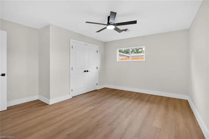 2897 66th Way N, St. Petersburg, Florida 33710