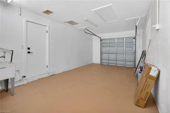 2897 66th Way N, St. Petersburg, Florida 33710