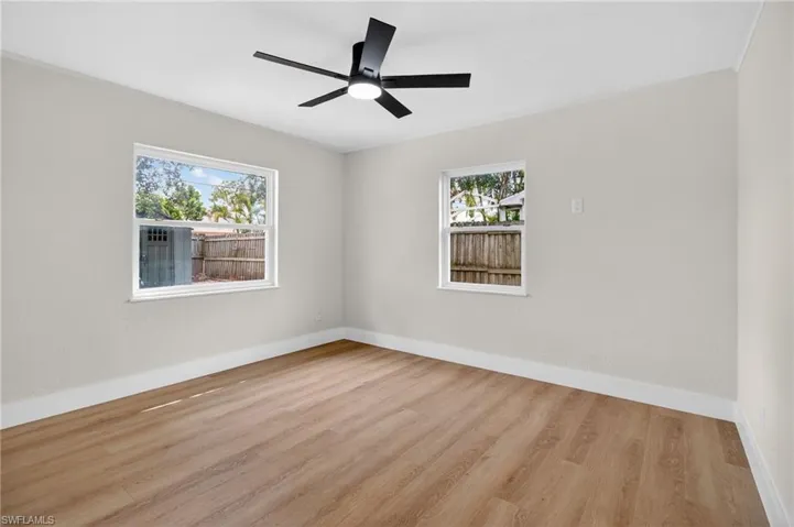 2897 66th Way N, St. Petersburg, Florida 33710