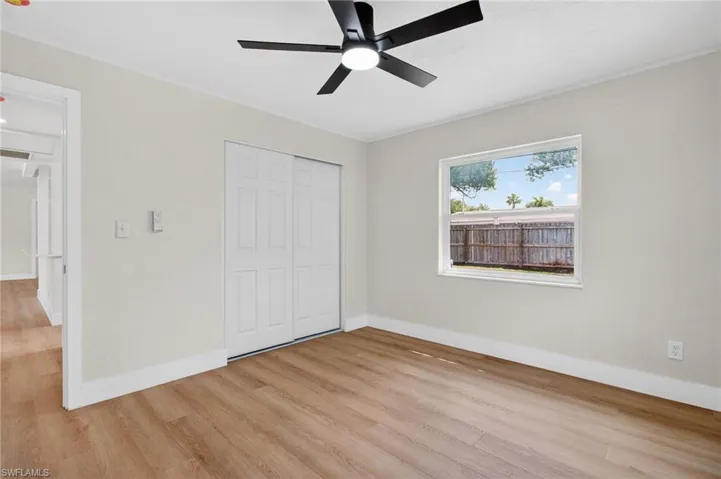2897 66th Way N, St. Petersburg, Florida 33710
