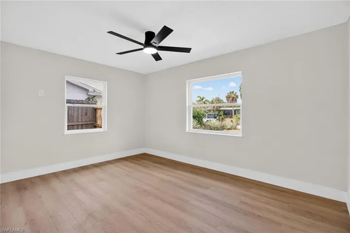 2897 66th Way N, St. Petersburg, Florida 33710