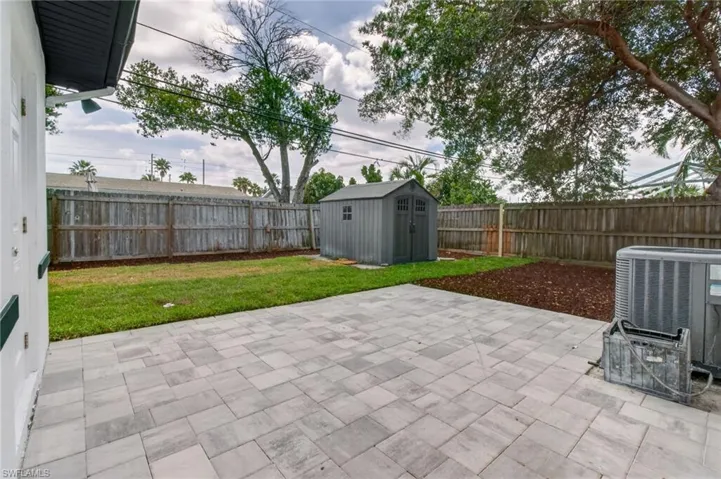 2897 66th Way N, St. Petersburg, Florida 33710