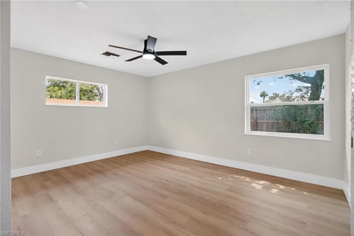 2897 66th Way N, St. Petersburg, Florida 33710