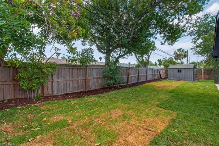 2897 66th Way N, St. Petersburg, Florida 33710