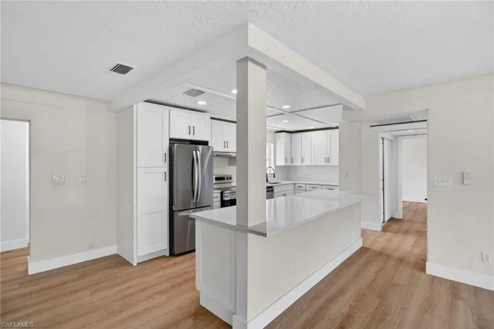 2897 66th Way N, St. Petersburg, Florida 33710