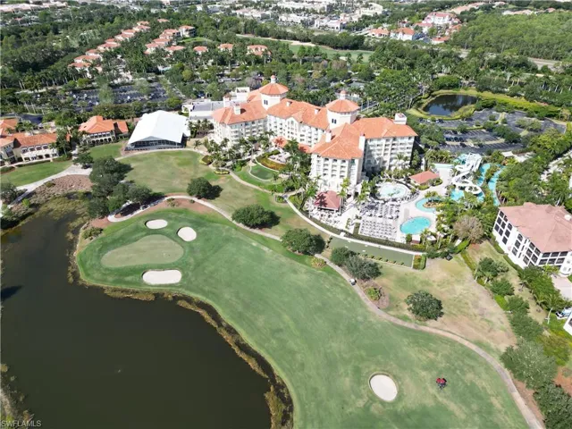 2866  Castillo  CT, Naples, FL 34109