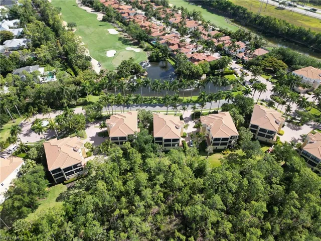 2866  Castillo  CT, Naples, FL 34109