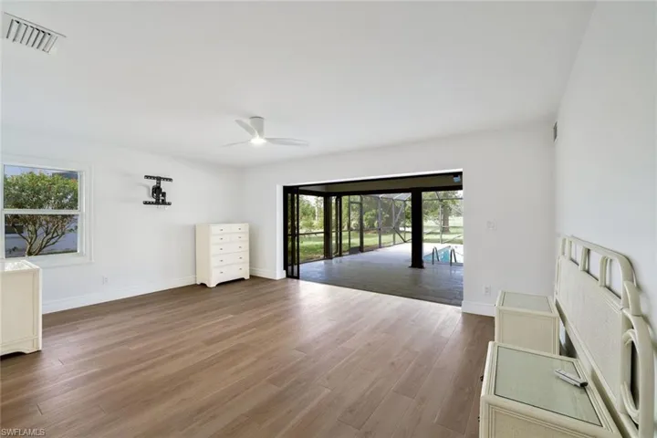 2037 Prince Dr, Naples Fl 34110
