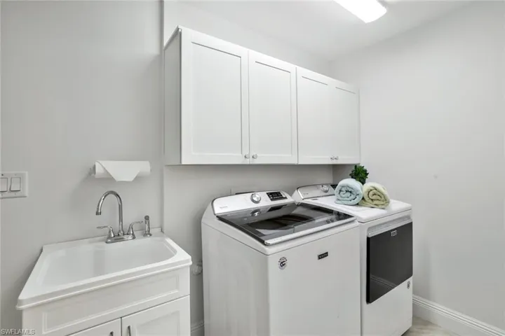 2037 Prince Dr, Naples Fl 34110