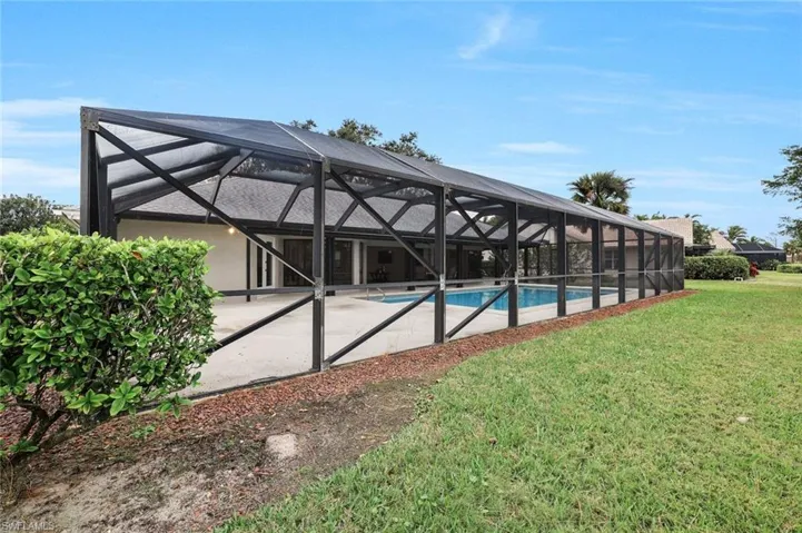 2037 Prince Dr, Naples Fl 34110