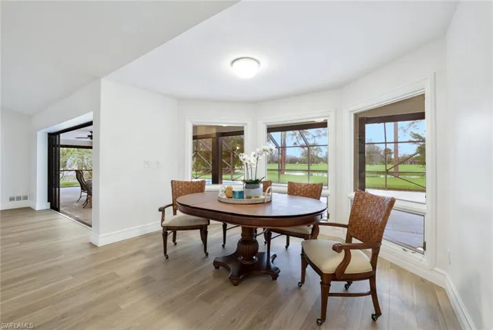 2037 Prince Dr, Naples Fl 34110