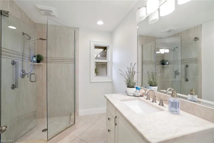 2037 Prince Dr, Naples Fl 34110