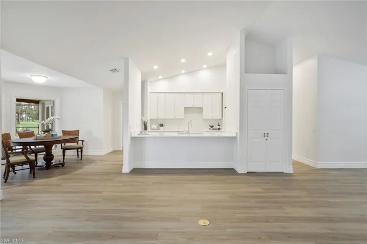 2037 Prince Dr, Naples Fl 34110