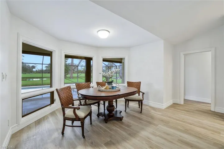 2037 Prince Dr, Naples Fl 34110