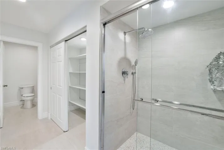 2037 Prince Dr, Naples Fl 34110