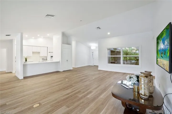 2037 Prince Dr, Naples Fl 34110