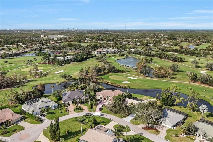 2037 Prince Dr, Naples Fl 34110