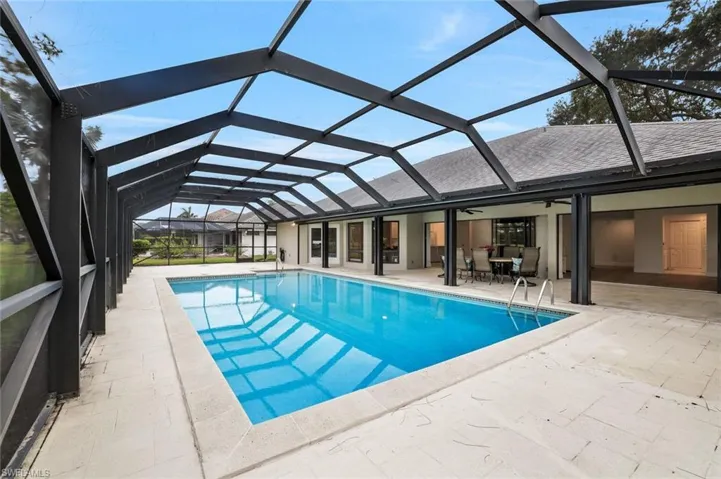 2037 Prince Dr, Naples Fl 34110