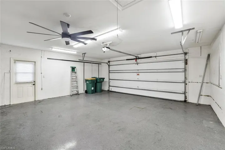 2037 Prince Dr, Naples Fl 34110