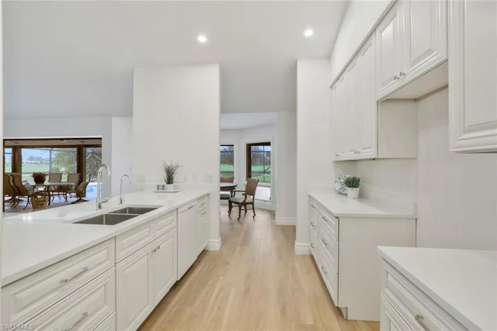 2037 Prince Dr, Naples Fl 34110