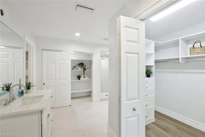 2037 Prince Dr, Naples Fl 34110