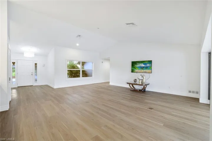 2037 Prince Dr, Naples Fl 34110