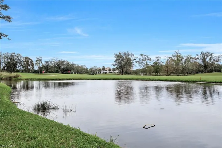 2037 Prince Dr, Naples Fl 34110