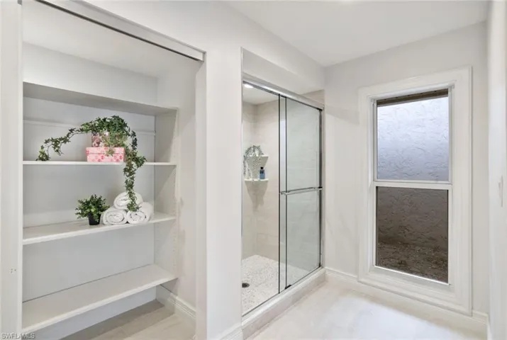 2037 Prince Dr, Naples Fl 34110