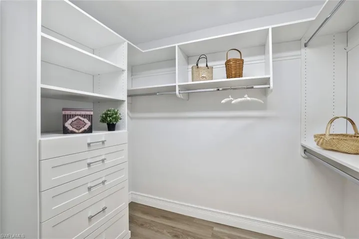 2037 Prince Dr, Naples Fl 34110