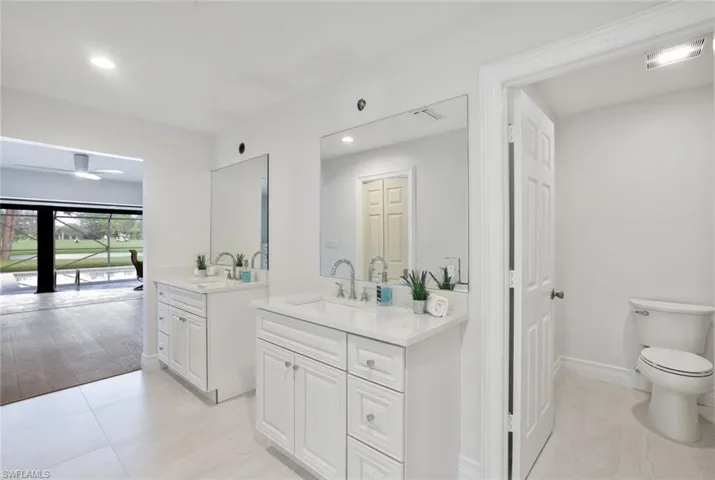 2037 Prince Dr, Naples Fl 34110