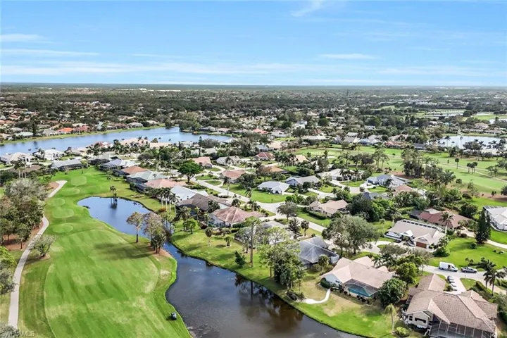 2037 Prince Dr, Naples Fl 34110