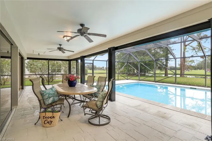 2037 Prince Dr, Naples Fl 34110