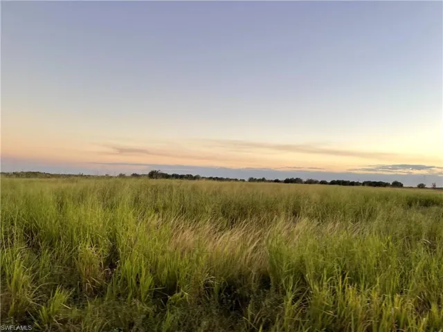 6676 5th Rd, Labelle, Florida 33935