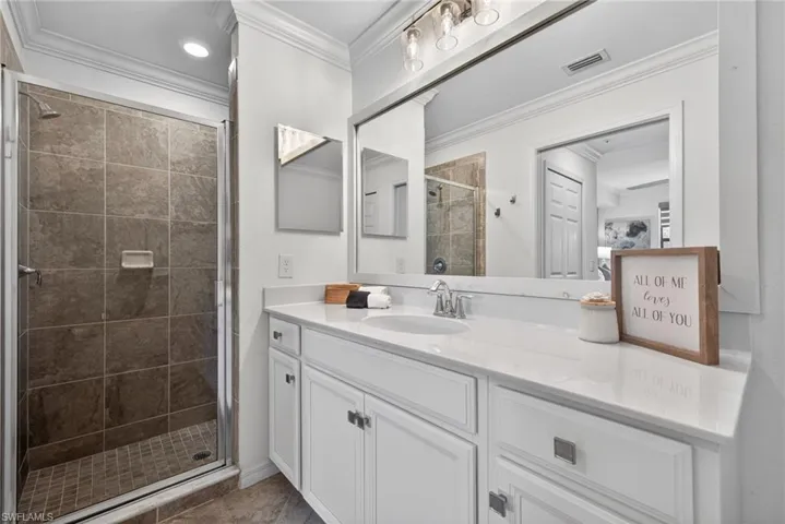 9584 Trevi Ct 5214, Naples, Florida 34113