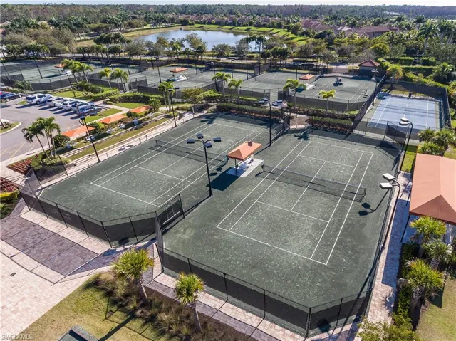 9584  Trevi  CT, Naples, FL 34113