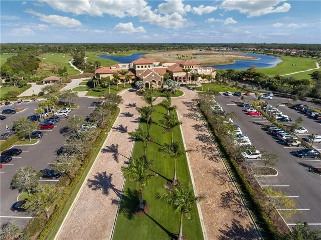 9584  Trevi  CT, Naples, FL 34113