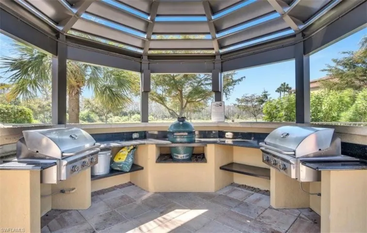 9584  Trevi  CT, Naples, FL 34113