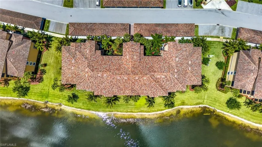 9584 Trevi Ct 5214, Naples, Florida 34113