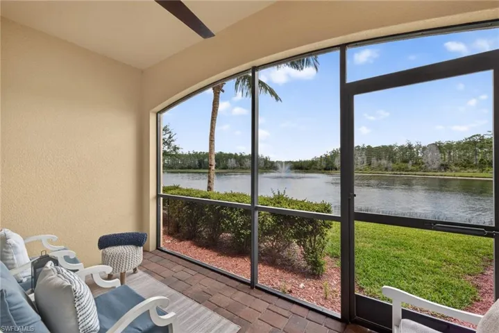 9584 Trevi Ct 5214, Naples, Florida 34113