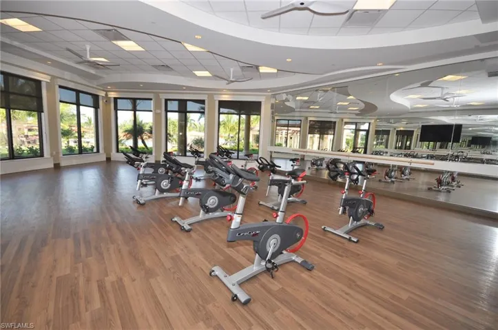 9584  Trevi  CT, Naples, FL 34113