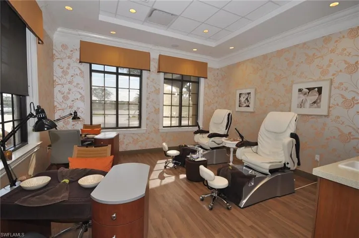 9584  Trevi  CT, Naples, FL 34113