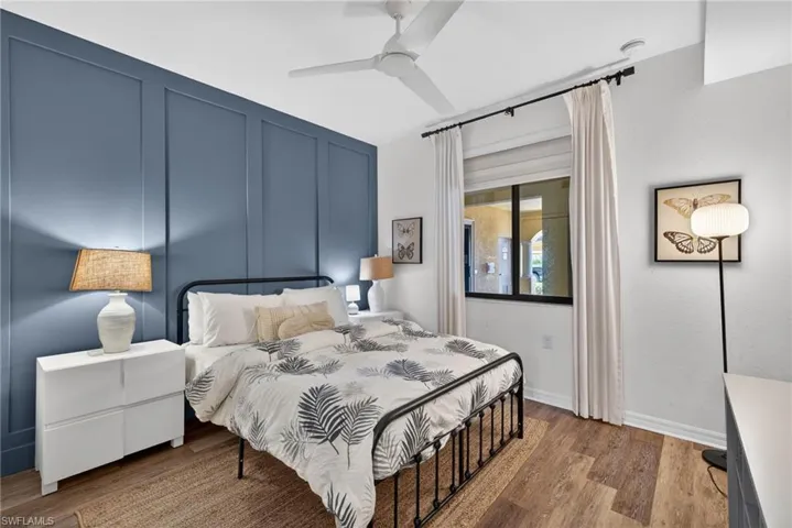 9584 Trevi Ct 5214, Naples, Florida 34113